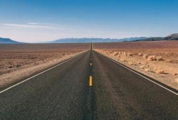 祁县混凝土外加剂的性能作用