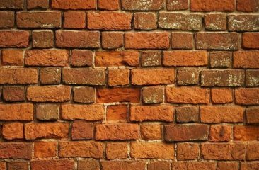 祁县混凝土外加剂质量检验