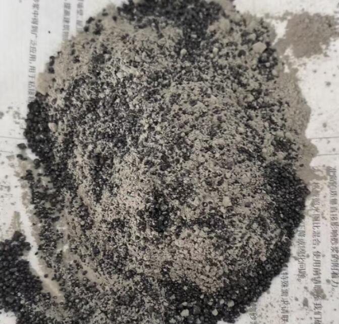 祁县不发火砂浆耐磨地坪施工方案