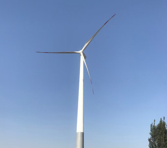 祁县风电基础二次灌浆料的强度要求和用量计算 风电灌浆料施工注意事项