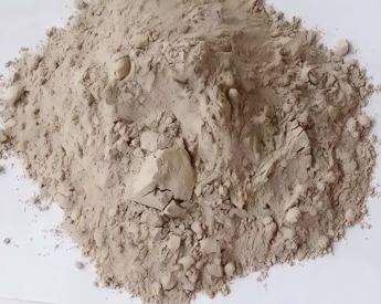 祁县液体速凝剂跟粉体速凝剂的区别用途及施工方式