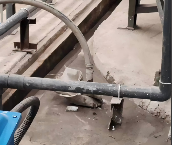 祁县常用注浆材料特点及应用范围 注浆料分类