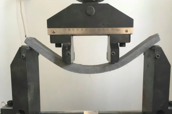 祁县高延性混凝土 高延性砂浆 抗震加固混凝土产品特点 施工流程