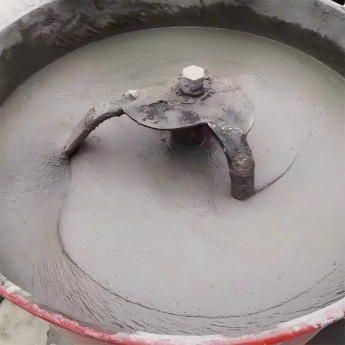 祁县灌浆料常见问题与解决方法