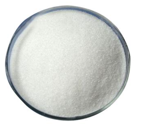 祁县混凝土原材料之外加剂 缓凝剂种类及作用