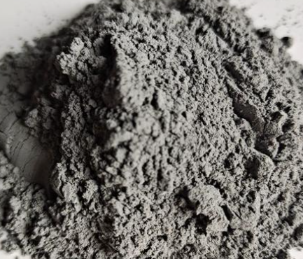 祁县硅灰和粉煤灰的区别用途