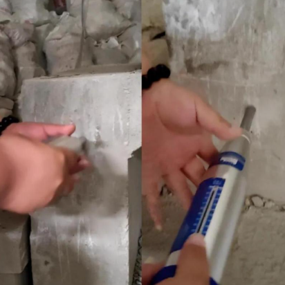 祁县混凝土强度不足的原因及处理方法