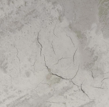 祁县灌浆料为什么会产生裂缝？出现裂缝该如何处理？