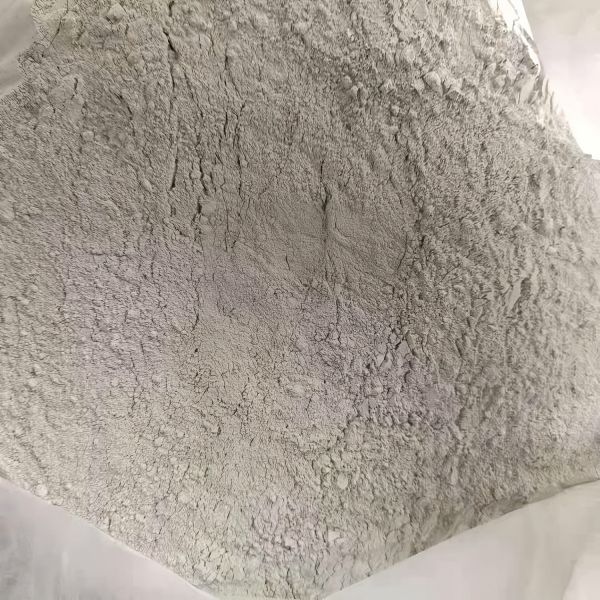 祁县粉体速凝剂