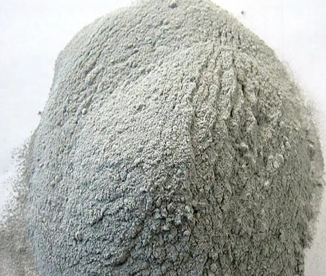 祁县超细水泥注浆工艺