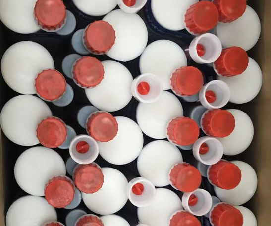 祁县注射式植筋胶与桶装植筋胶的区别及操作方式