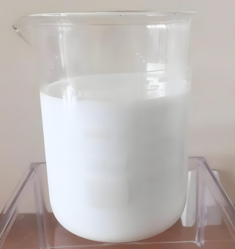 祁县混凝土养护剂的类型跟作用及操作流程