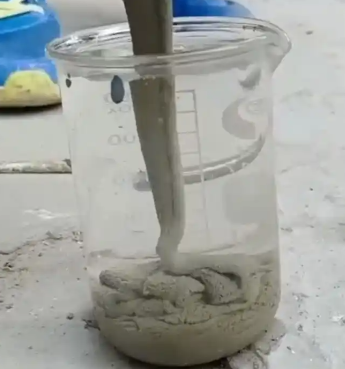 祁县水工混凝土絮凝剂，水下抗分散剂的作用及施工方法